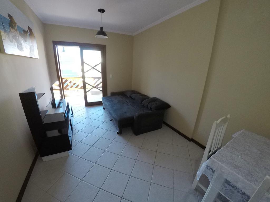 C047 - Ed Las Condes, Centro De Bombinhas Pokoj fotografie